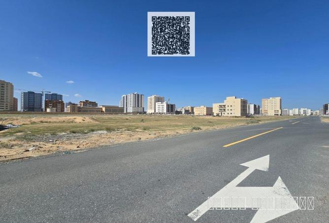 81130540 - Property Image 2