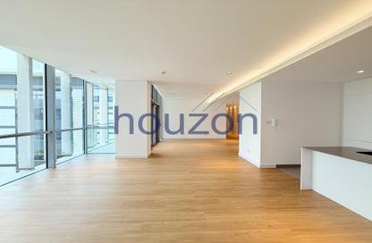 Apartment - 2 Bedrooms - 4 Bathrooms for rent in City Walk Residential Building 15 - City Walk Residential - City Walk - Dubai Apartment - 2 Bedrooms - 4 Bathrooms for rent in City Walk Residential Building 15 - City Walk Residential - City Walk - Dubai