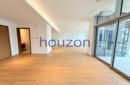 Apartment - 2 Bedrooms - 4 Bathrooms for rent in City Walk Residential Building 15 - City Walk Residential - City Walk - Dubai Apartment - 2 Bedrooms - 4 Bathrooms for rent in City Walk Residential Building 15 - City Walk Residential - City Walk - Dubai