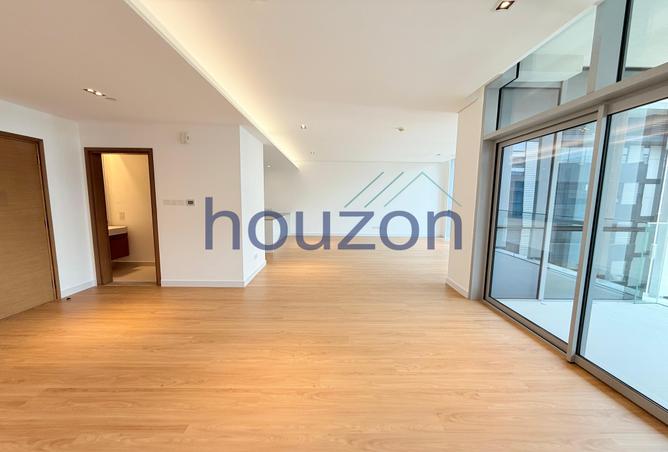 123838613 - Property Main Image