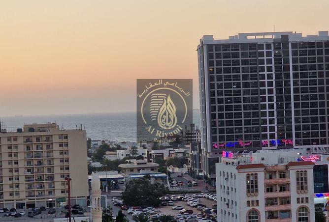 71495676 - Property Main Image