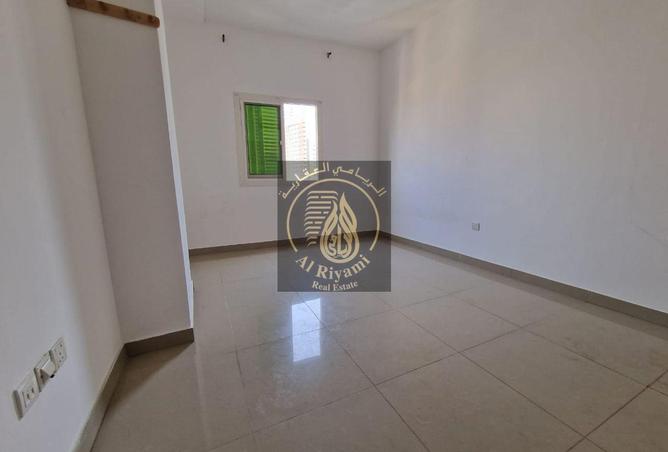 71495676 - Property Image 2