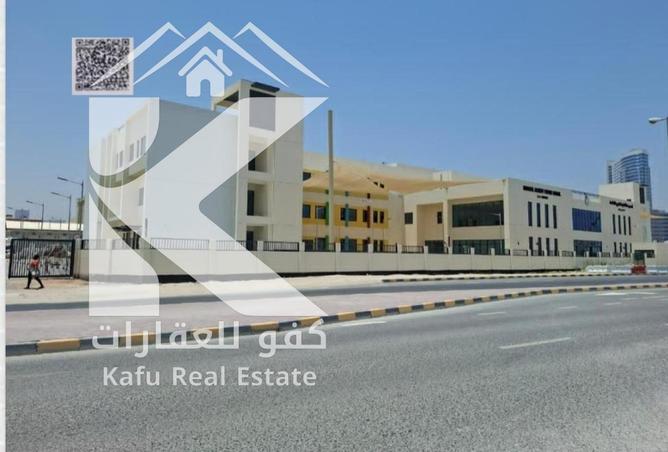 89182543 - Property Image 3