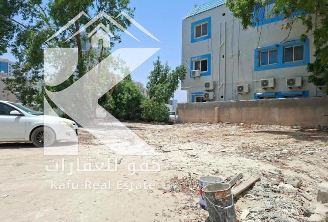 89182543 - Property Image 2