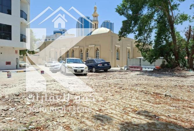 89182543 - Property Main Image