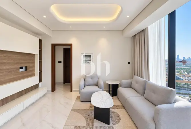 162309127 - Property Image 2