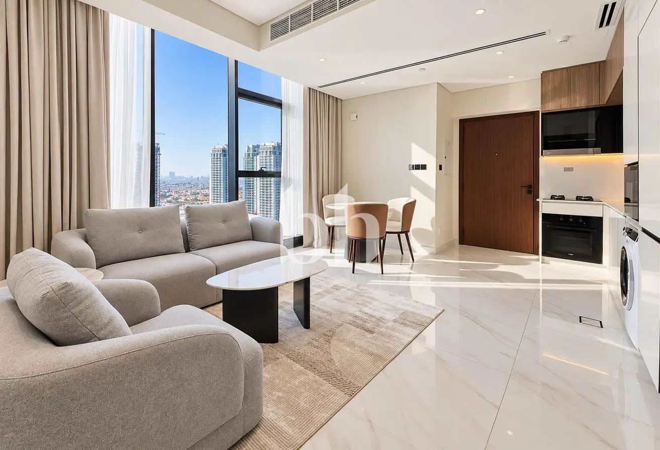 162309127 - Property Main Image
