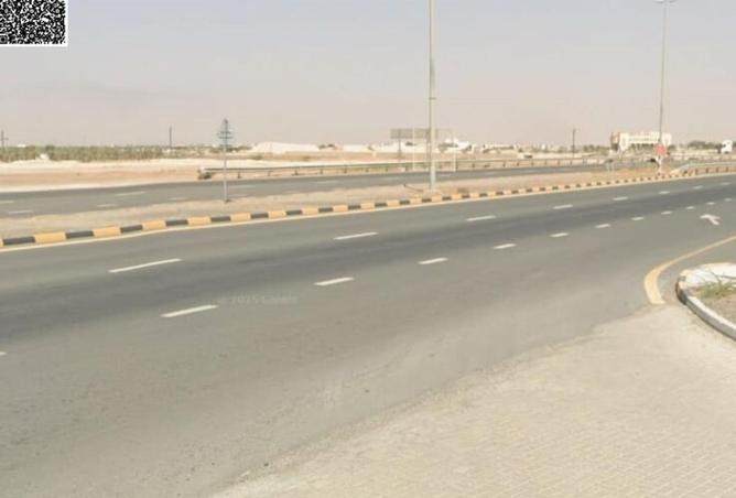 71465137 - صورة العقار 2