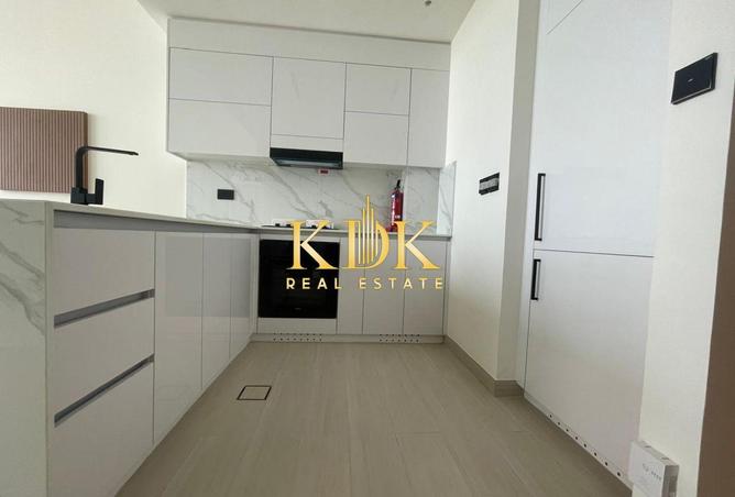 16178067 - صورة العقار 3