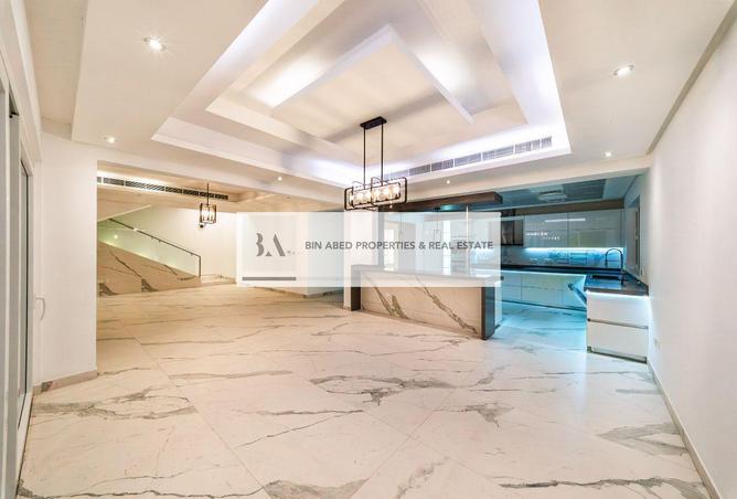 75406903 - Property Image 2