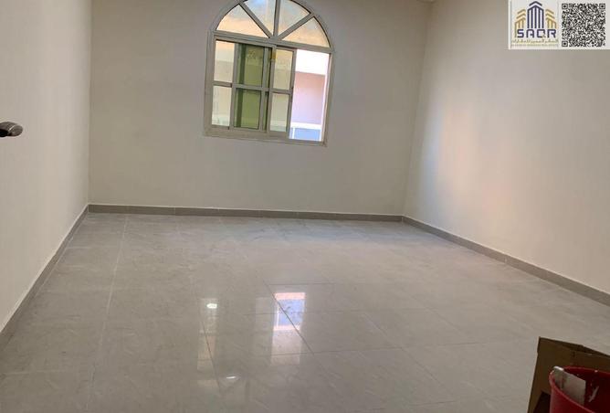 87893025 - صورة العقار 3