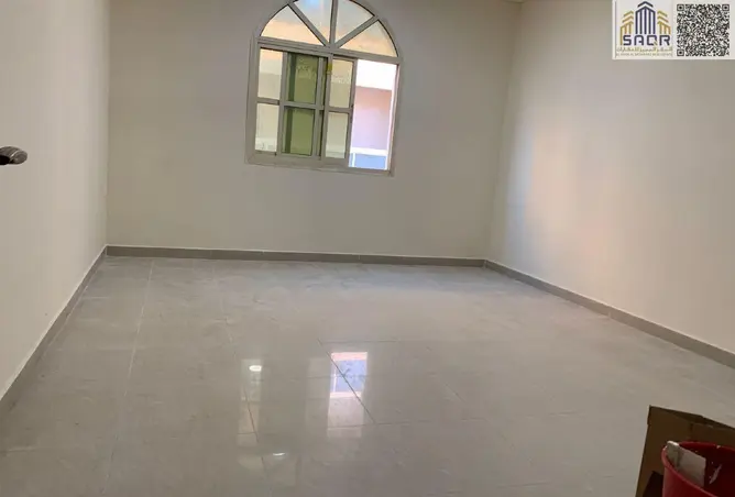 87893025 - صورة العقار 3