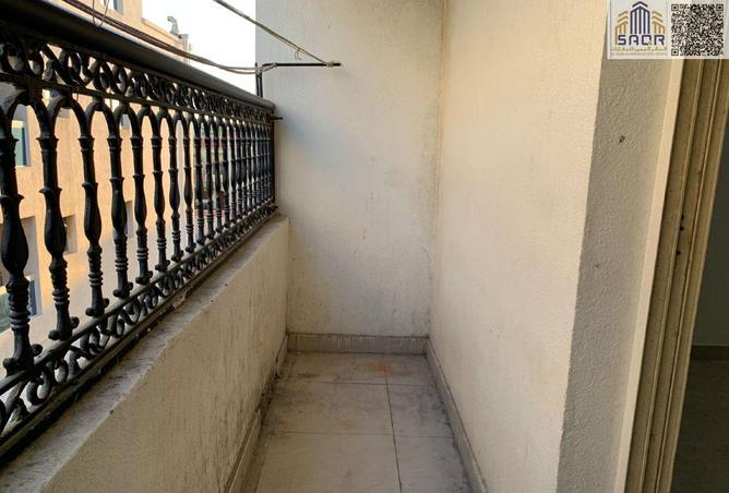 87893025 - صورة العقار 2