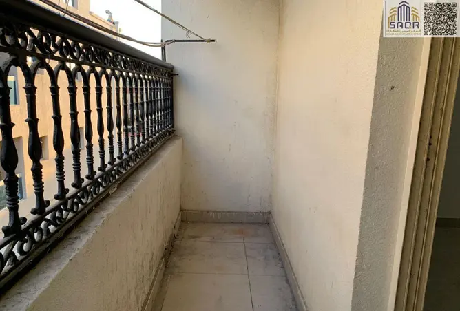 87893025 - صورة العقار 2