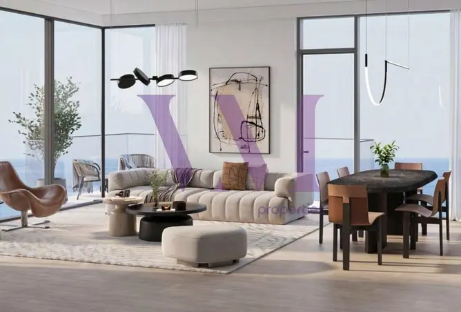 125160965 - Property Image 2