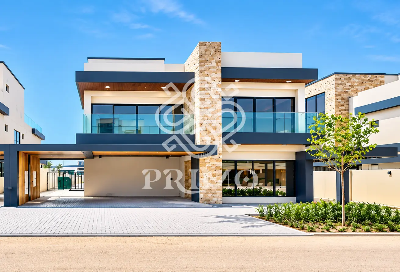 162315471 - Property Main Image