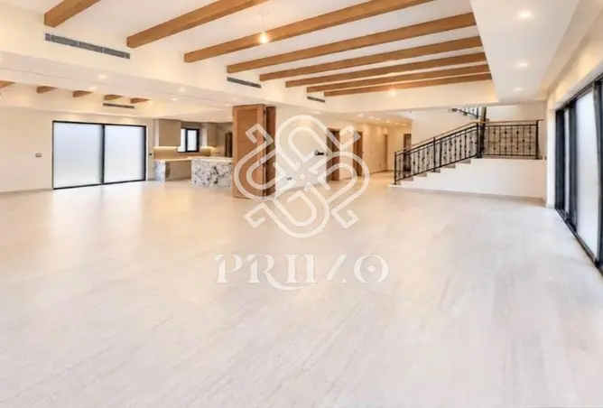 162315471 - Property Image 2