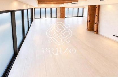 Villa - 7 - 7+ for sale in Costa Brava 2 - Costa Brava - Damac Lagoons - Dubai