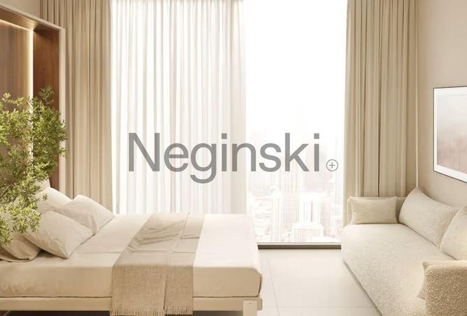 59346549 - Property Image 2