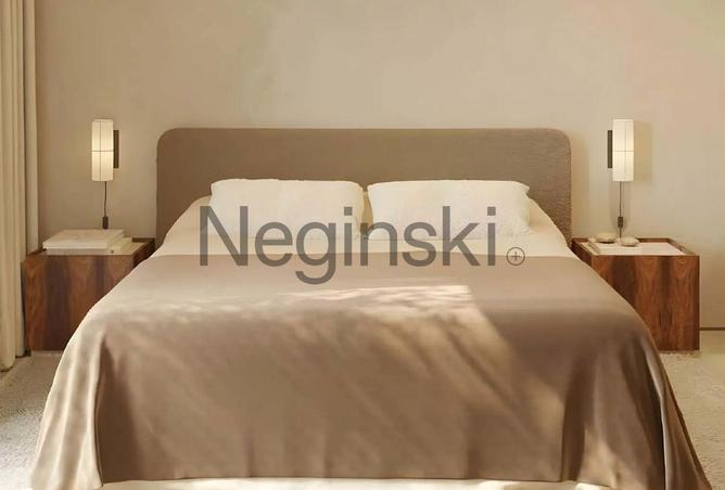 59346549 - Property Image 3