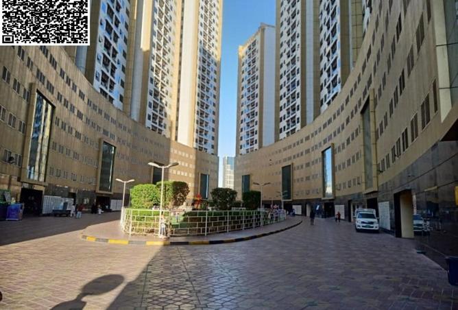 16089382 - صورة العقار 3