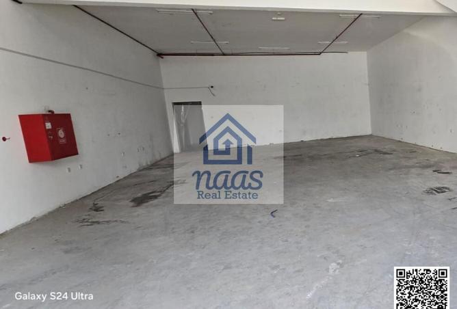 105547342 - Property Image 3