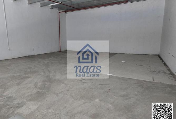 105547342 - Property Image 2