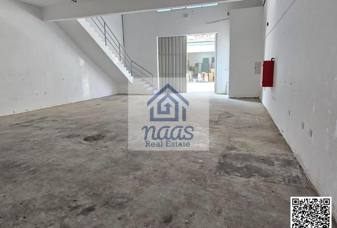 105547342 - Property Main Image