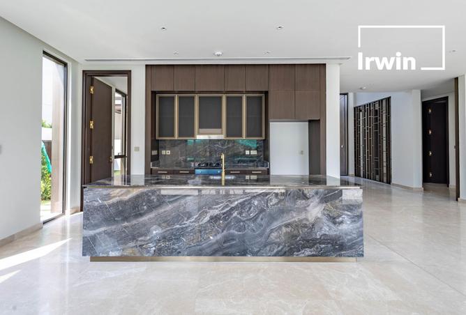 136558029 - Property Image 3