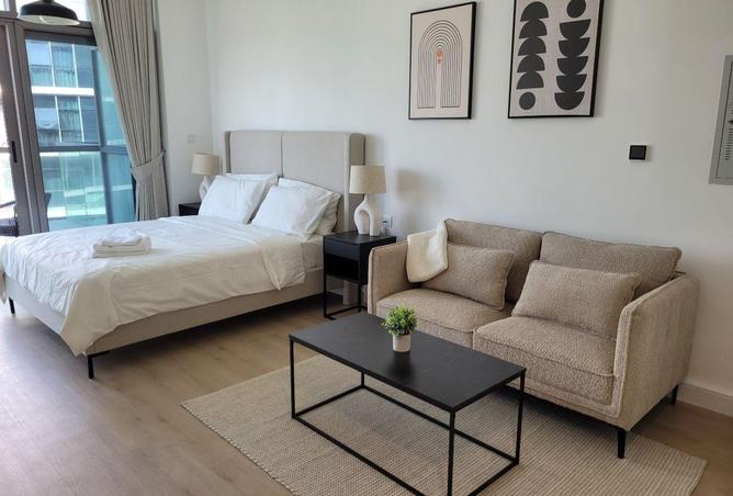 53171383 - صورة العقار 2