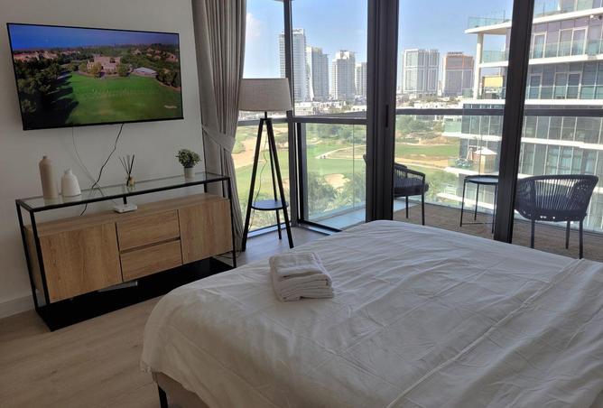 53171383 - صورة العقار 3