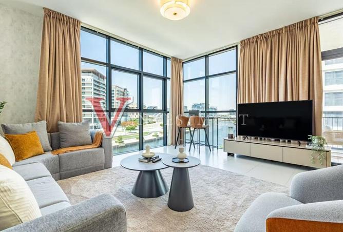 52021180 - صورة العقار 3