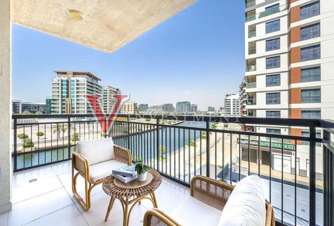 52021180 - صورة العقار 2