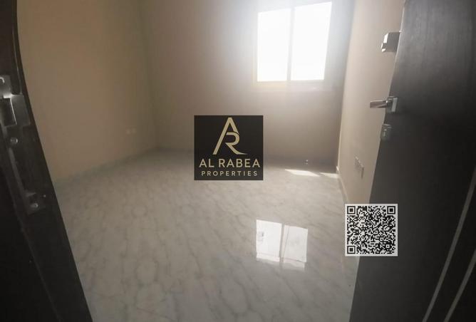 70696639 - Property Image 3