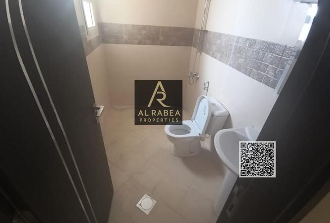 70696639 - Property Image 2