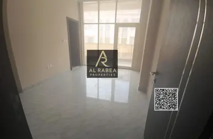 Apartment - 3 Bedrooms - 4 Bathrooms for rent in Al Rawda 2 Villas - Al Rawda 2 - Al Rawda - Ajman
