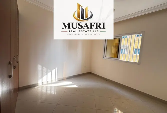116818478 - Property Image 3