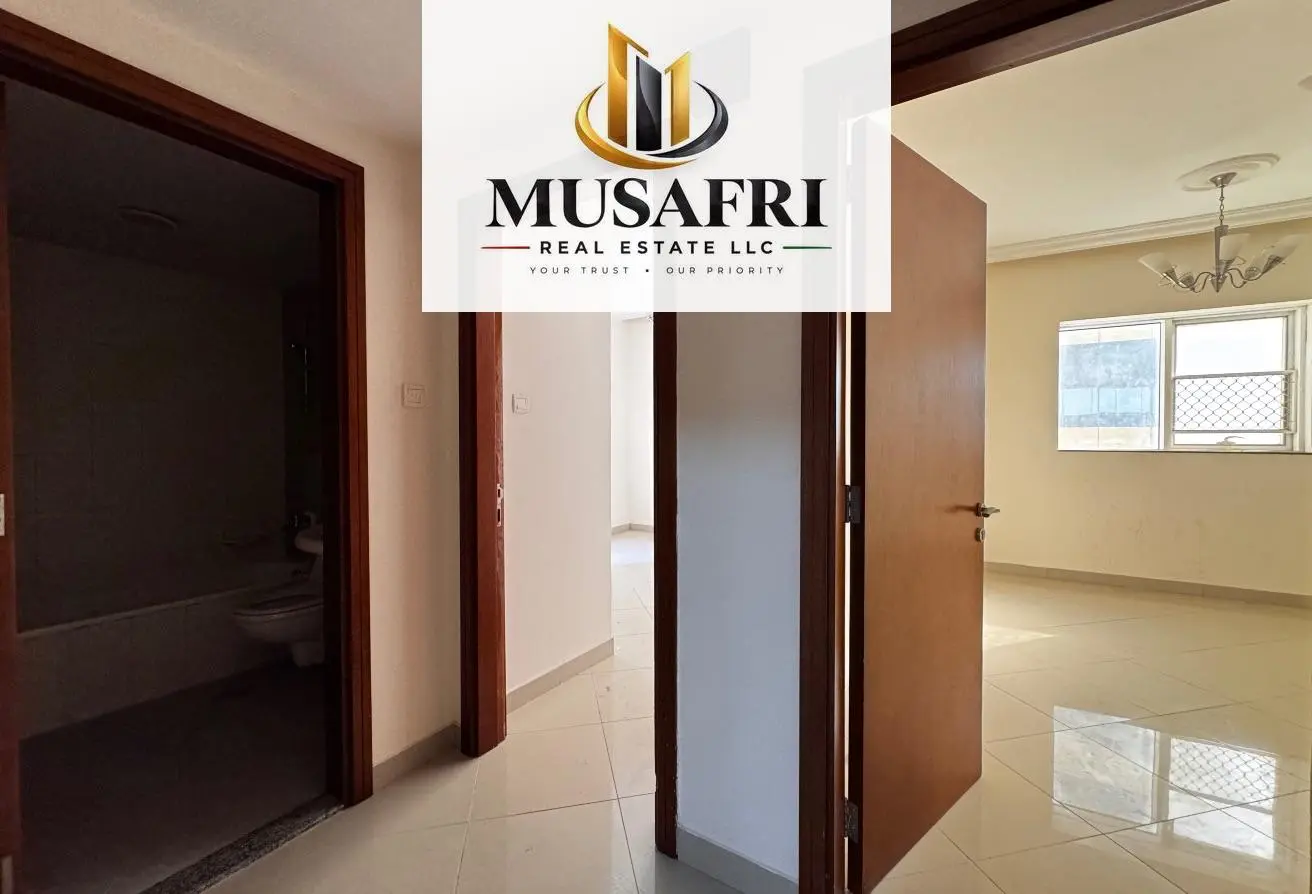 116818478 - Property Main Image
