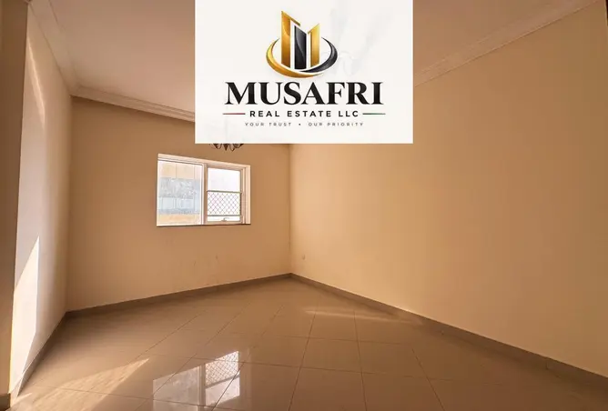 116818478 - Property Image 2