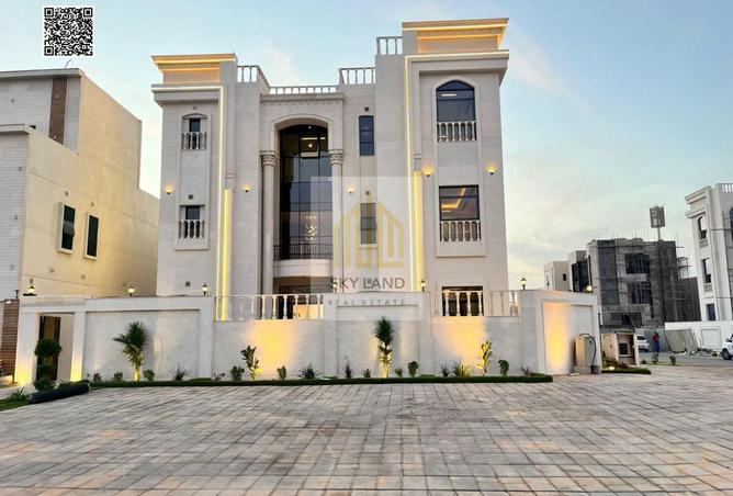 76963050 - Property Image 3