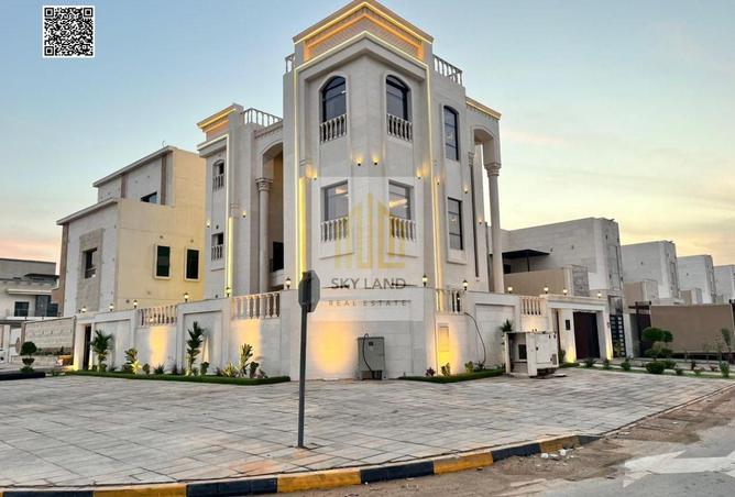 76963050 - Property Image 2