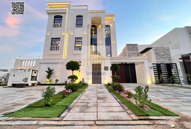 76963050 - Property Main Image