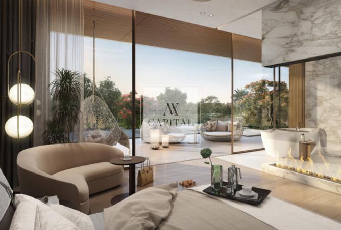 80692431 - Property Image 2