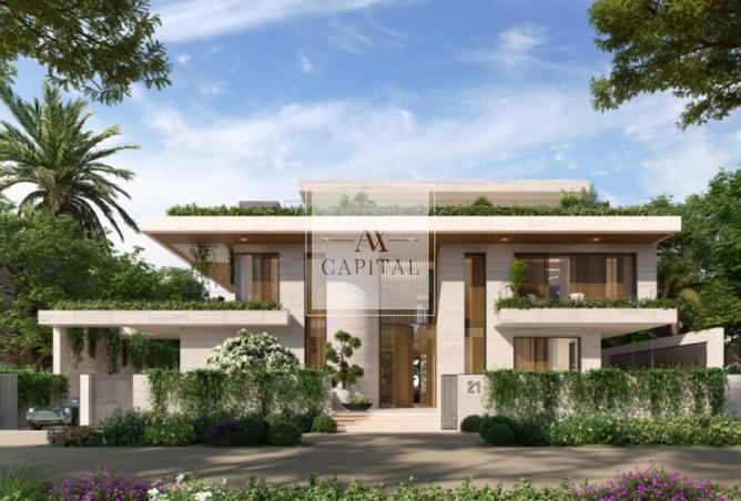 80692431 - Property Image 3