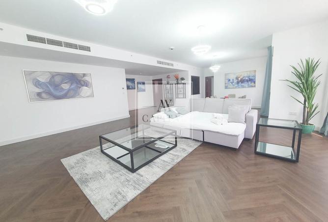 127031578 - Property Main Image