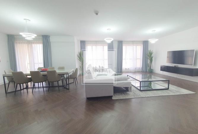 127031578 - Property Image 3