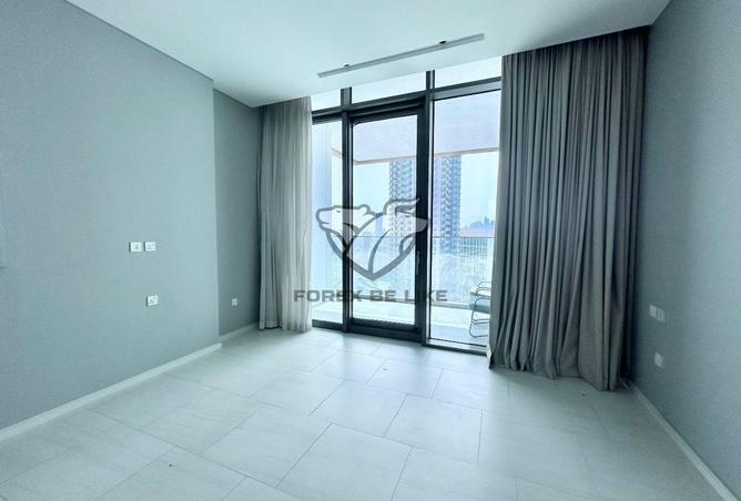 94016252 - صورة العقار 2