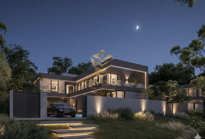 15986643 - صورة العقار 2