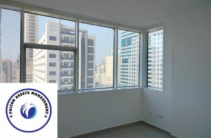 Apartment - 1 Bedroom - 1 Bathroom for rent in Sahara Tower 5 - Sahara Complex - Al Nahda - Sharjah Apartment - 1 Bedroom - 1 Bathroom for rent in Sahara Tower 5 - Sahara Complex - Al Nahda - Sharjah