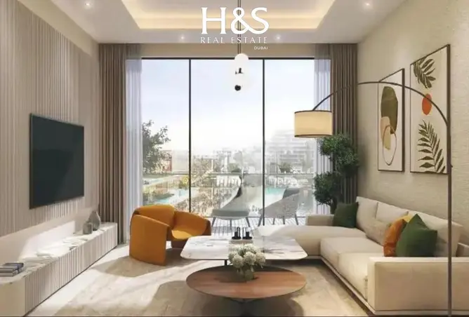 146002506 - Property Image 3